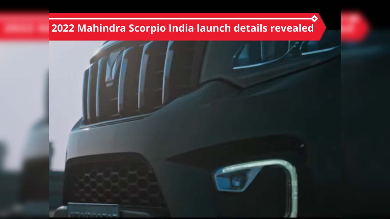 Scorpio car sticker all cars logo available in Sonu car #explore #tranding # car #logo #thar #car - YouTube