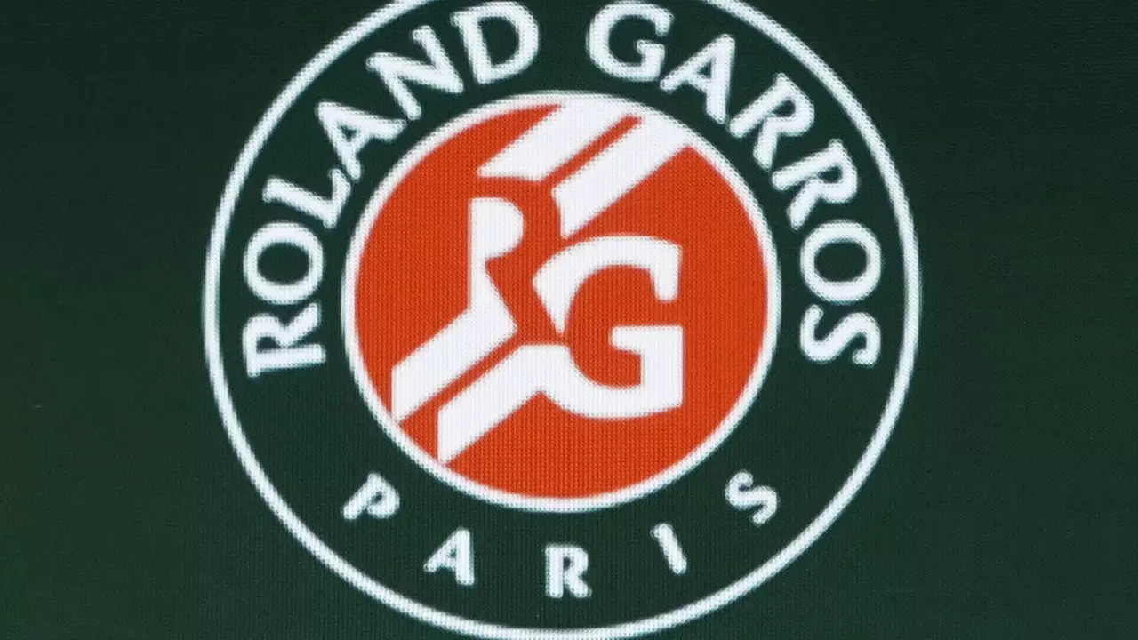 Roland Garros 2022