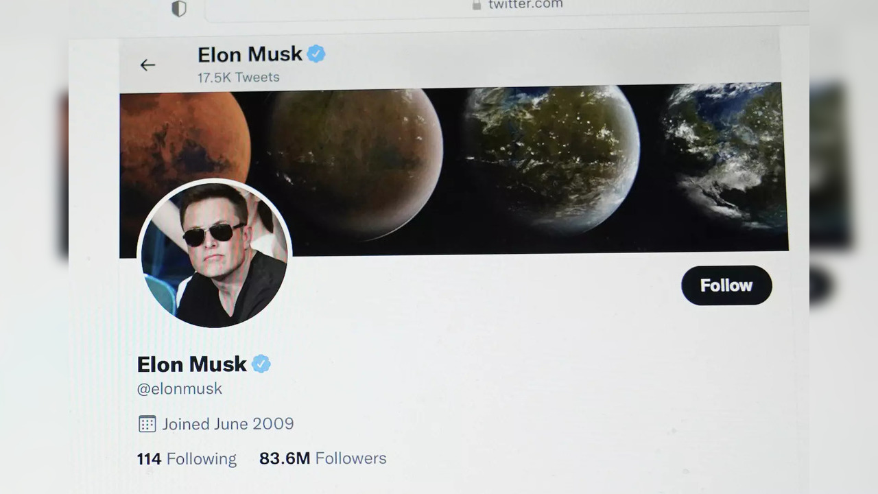 Elon Musk sexual misconduct charges