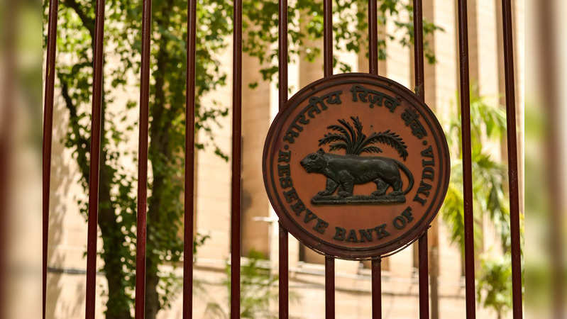 RBI approves transfer of Rs 30,307 crore as surplus to Central Govt