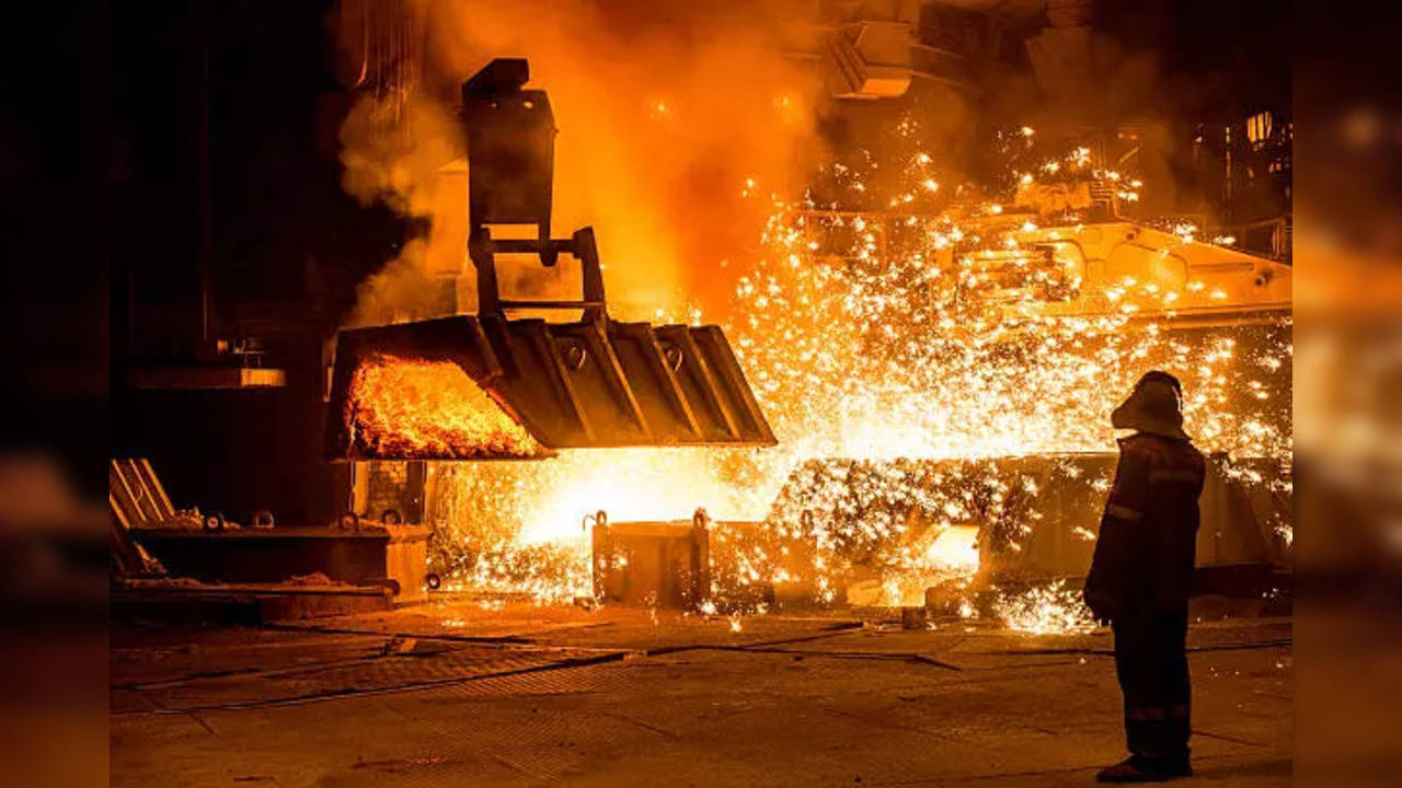 istockphoto-iron ore