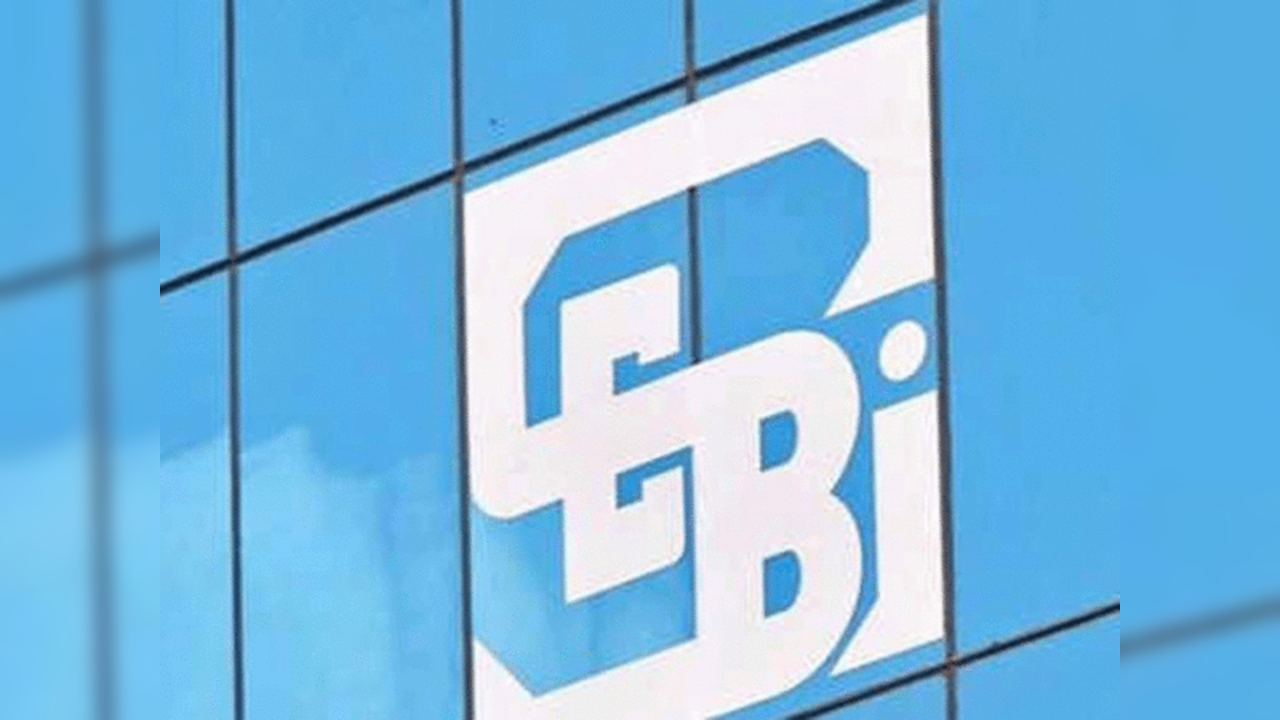 Sebi