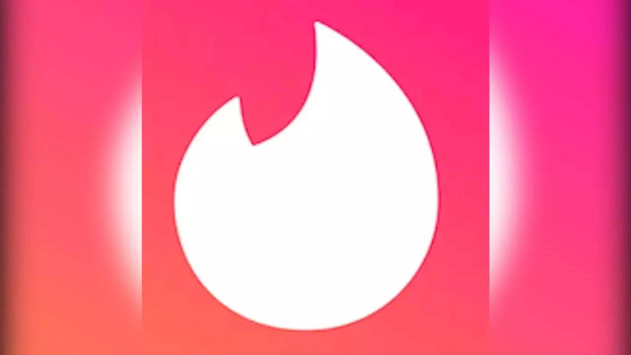 Tinder Owner Match Says Google To Allow For Alternate Payment Systems