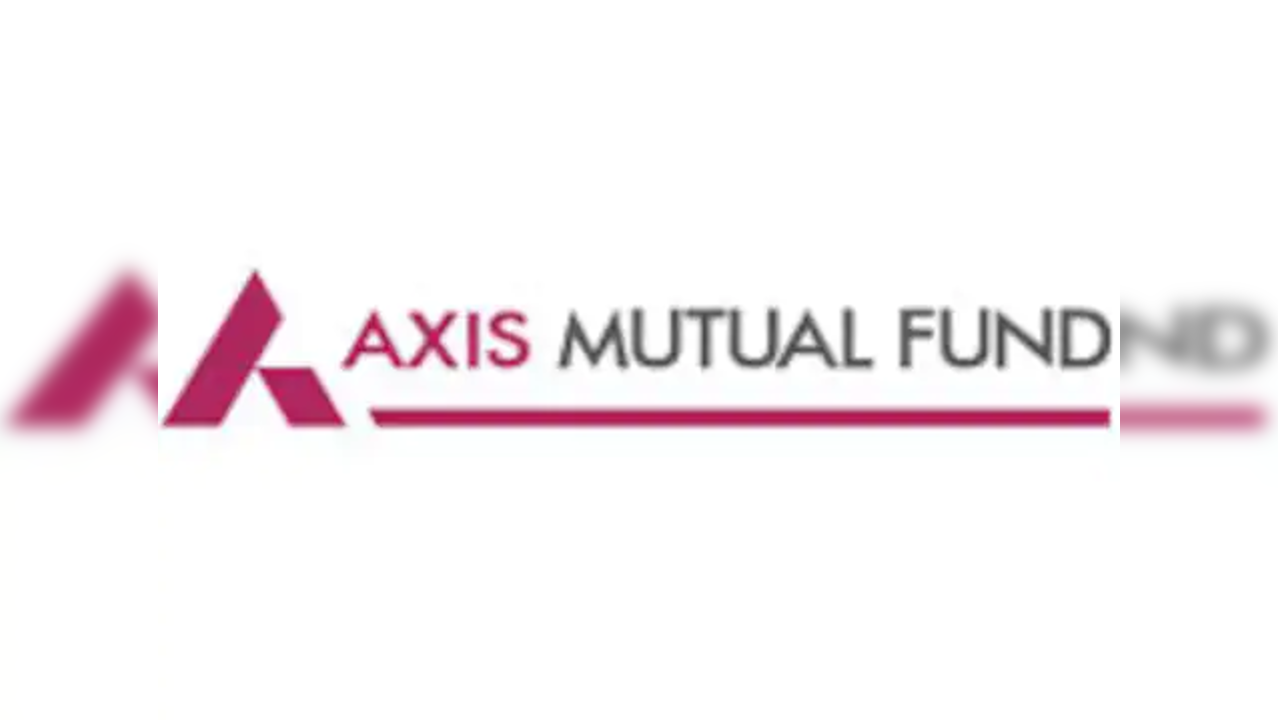 Axis MF