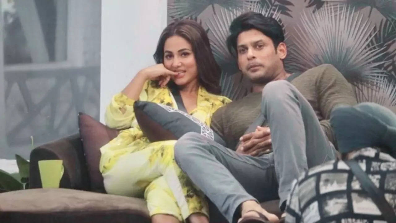 TV Newsmakers Today: Sidharth Shukla fans slam Zaroori Hai makers, Hina Khan calls out 'elitist system' and more
