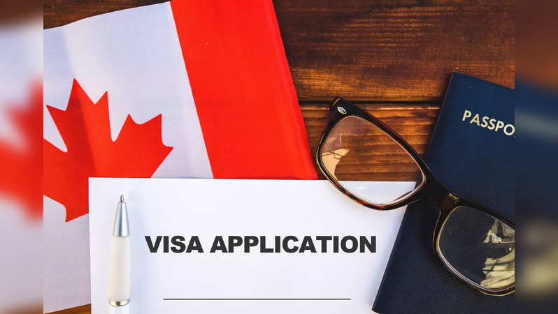 Canada to cut Express Entry wait time to 6 months