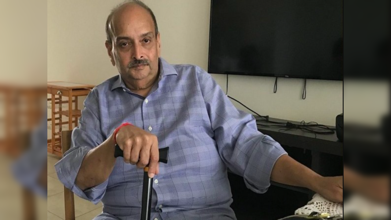 Dominica withdraws case against Mehul Choksi