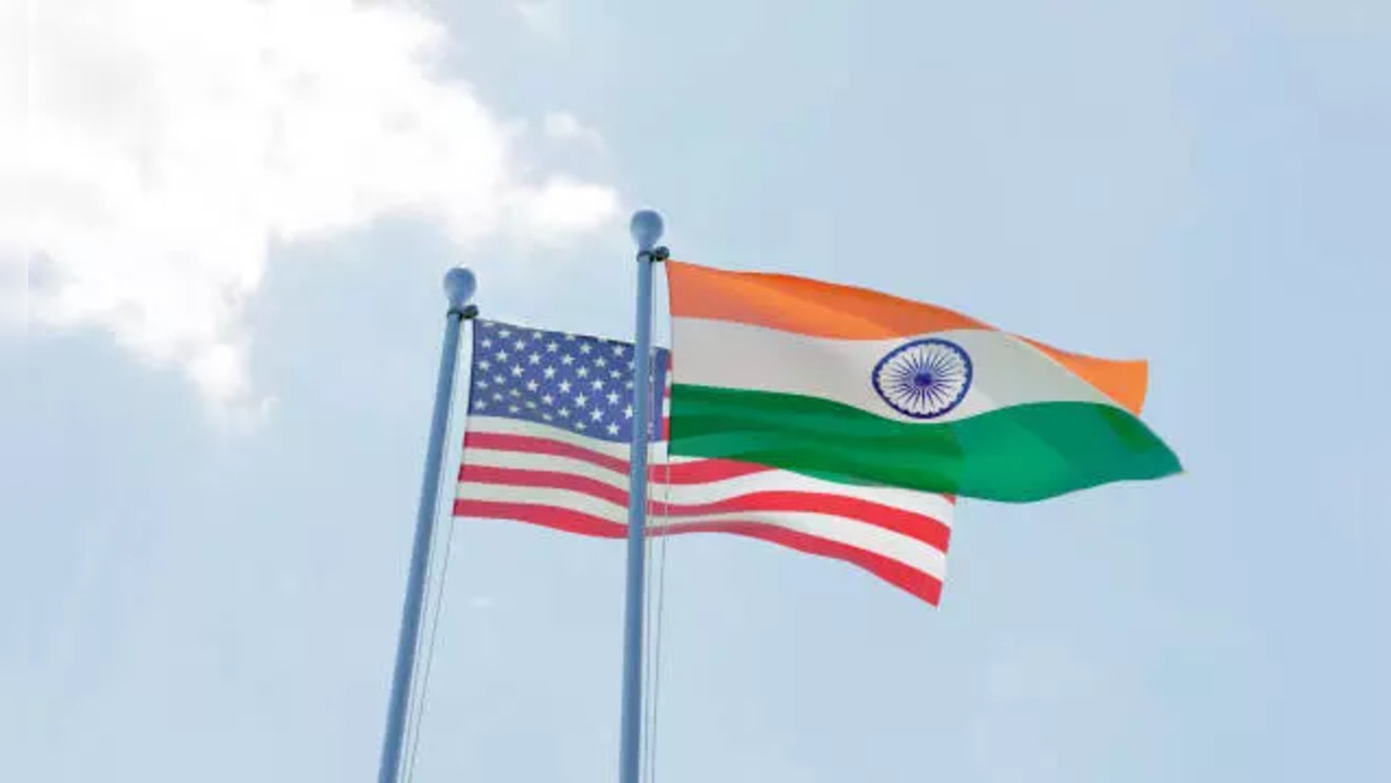 Indo-Pacific Economic Framework – Why the US needs it and what is in ...