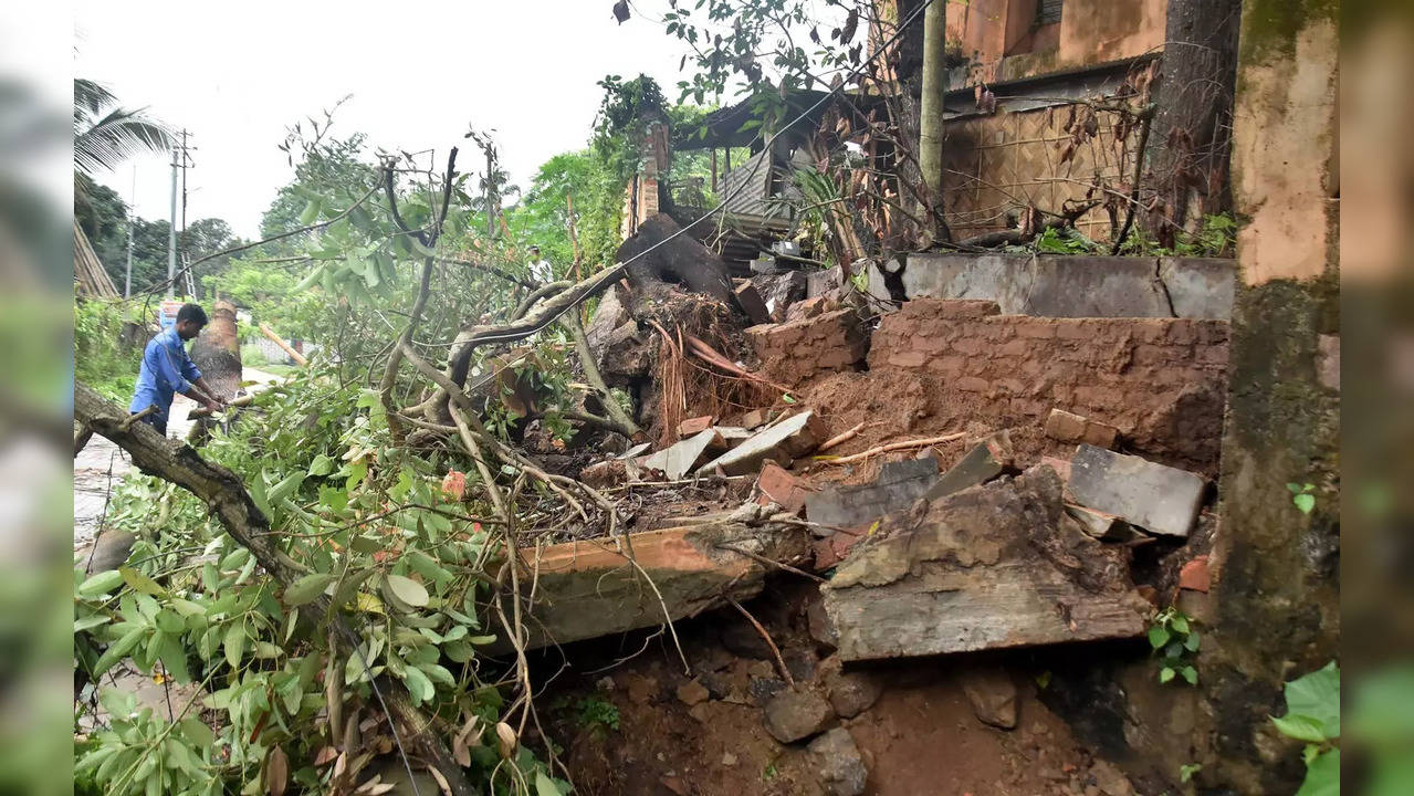 assam floods