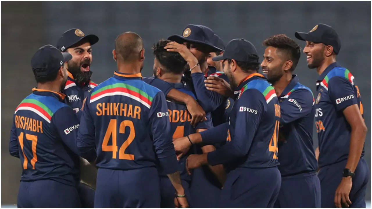 India will host South Africa for a five-match T20I series after the final of the IPL 2022.
