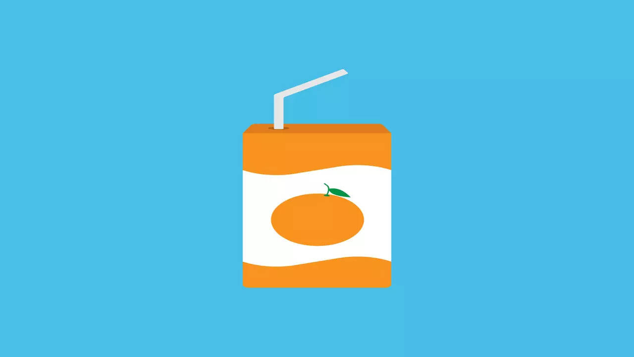 Plastic straw ban Companies to say goodbye to Rs 10 packs?