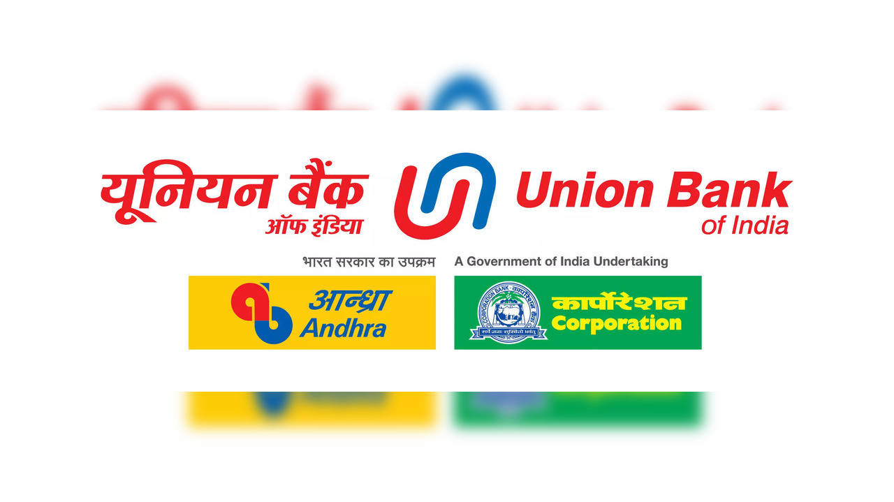 File:Union Bank of India 2018 stampsheet.jpg - Wikimedia Commons