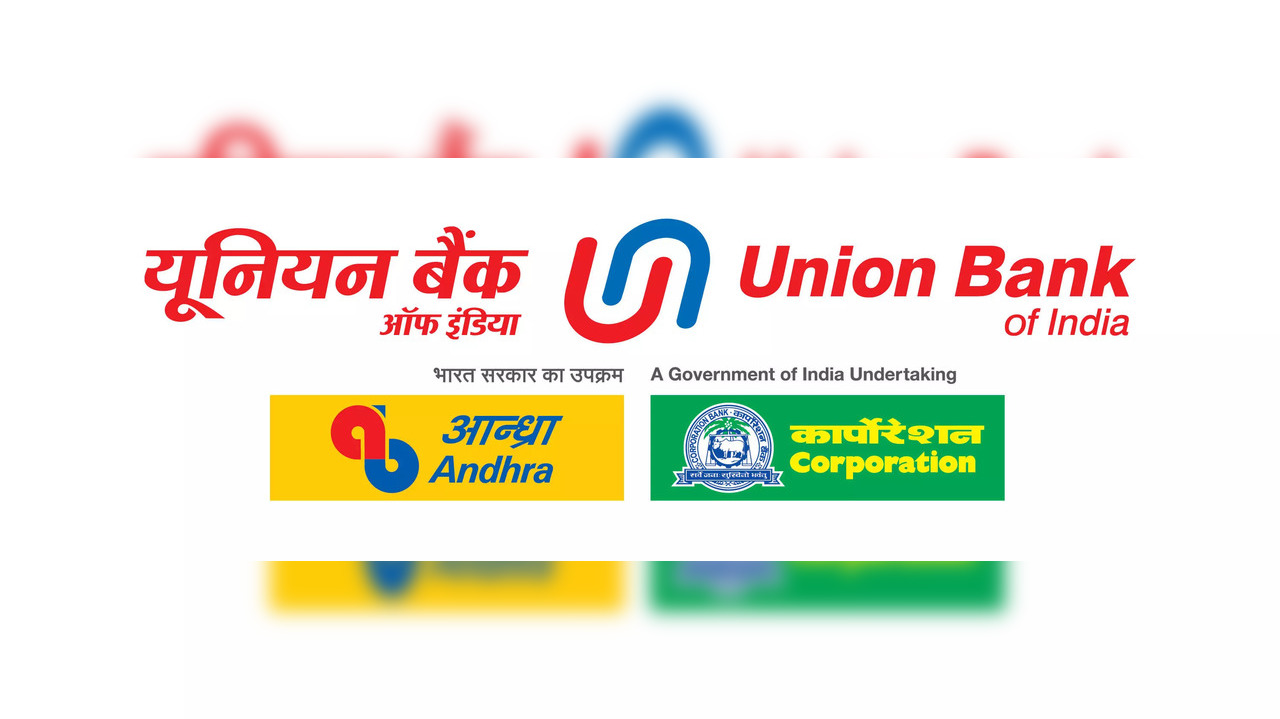 Union Bank of India