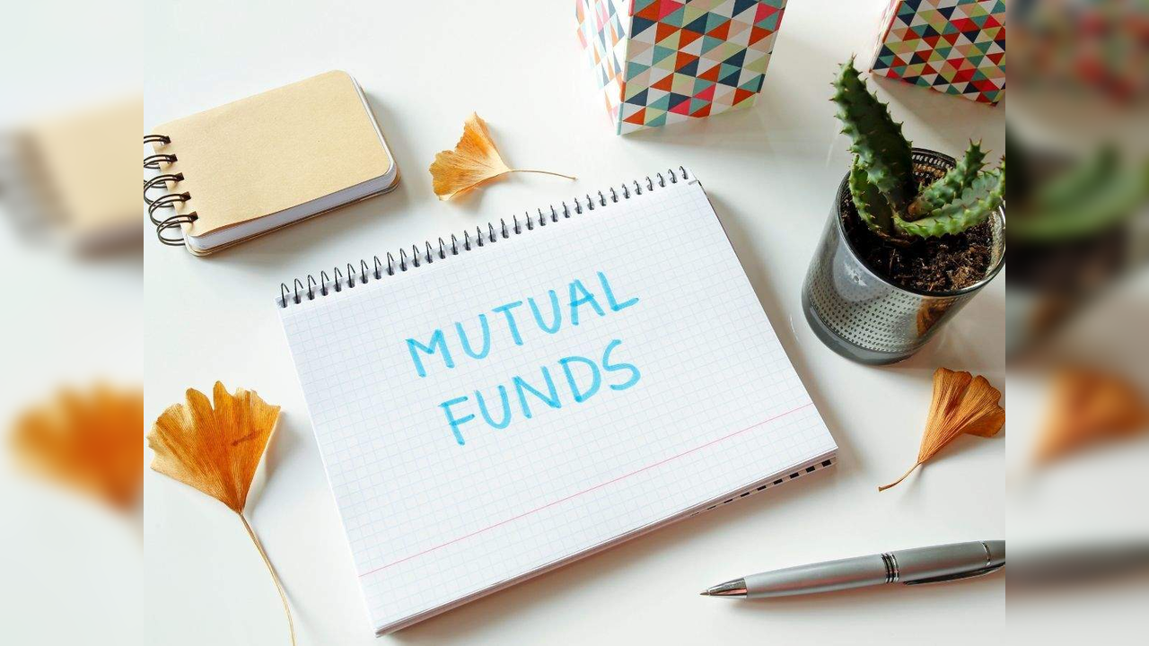 Mutual Funds