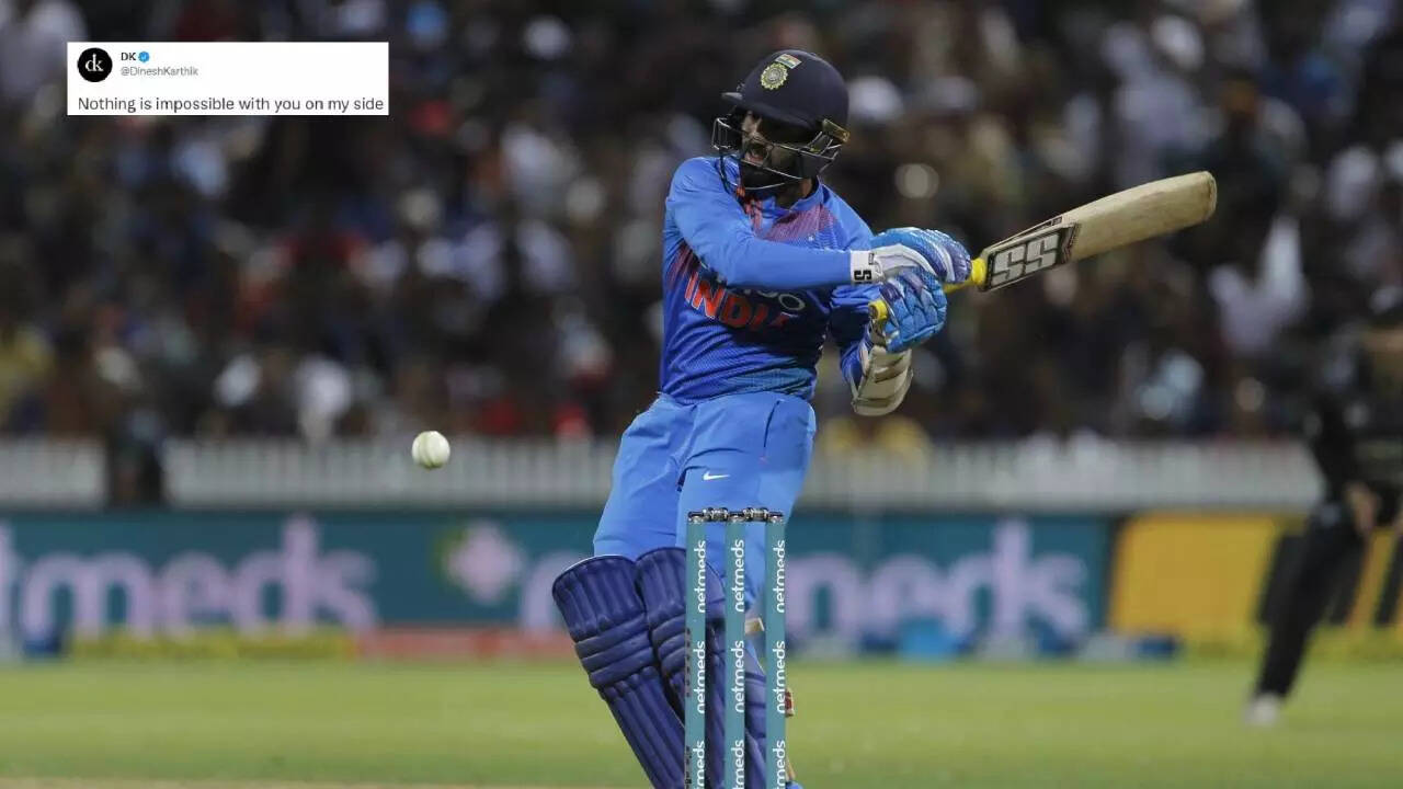 Dinesh Karthik India IANS 3 (1)