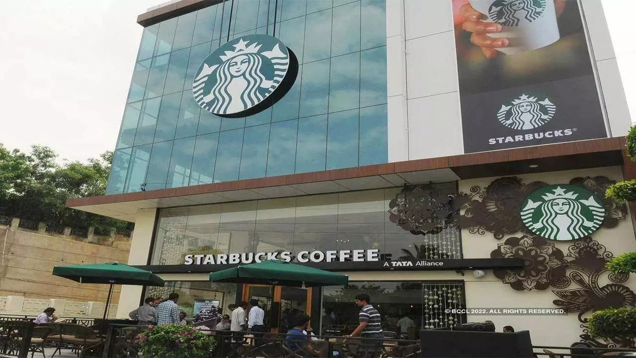 starbucks-bccl