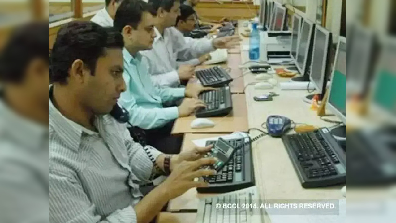 Stocks to track in trade for May 24, 2022: Grasim, Marico, Birlasoft, ONGC, Zomato.