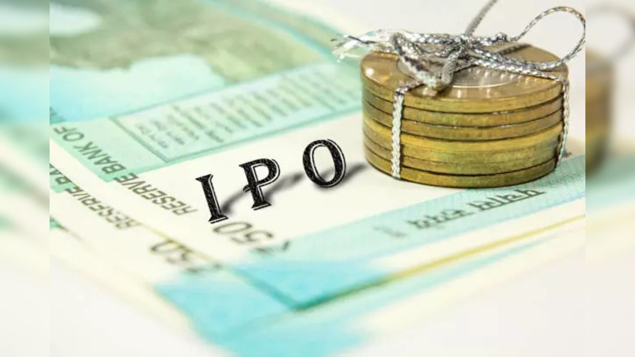 istockphoto-IPO