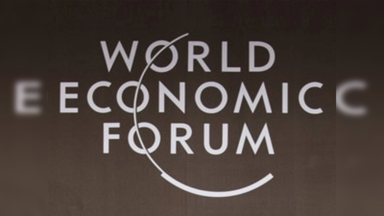 WEF