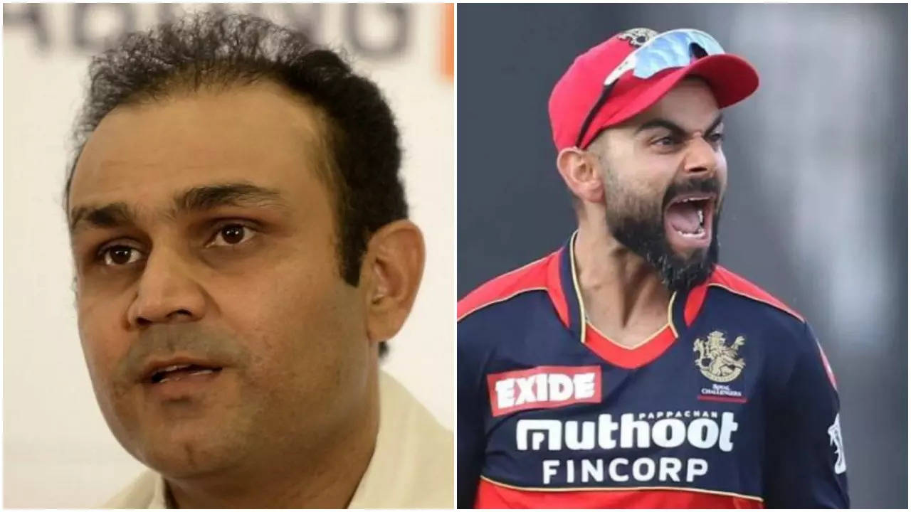 Virender Sehwag Kohli IANS 2