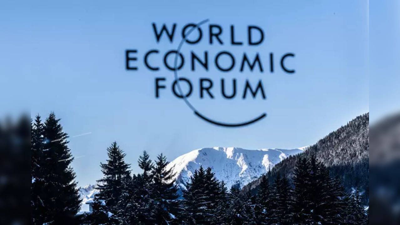 World Economic Forum