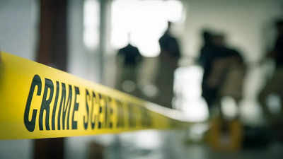 Mehsana: Wife, her brother kills history sheeter over suspicions of adultery | Crime News, Times Now