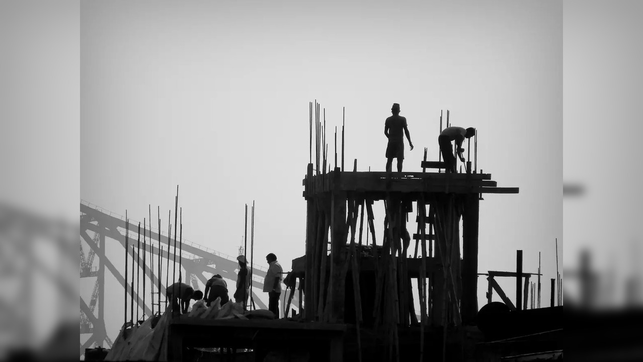 iStock-construction