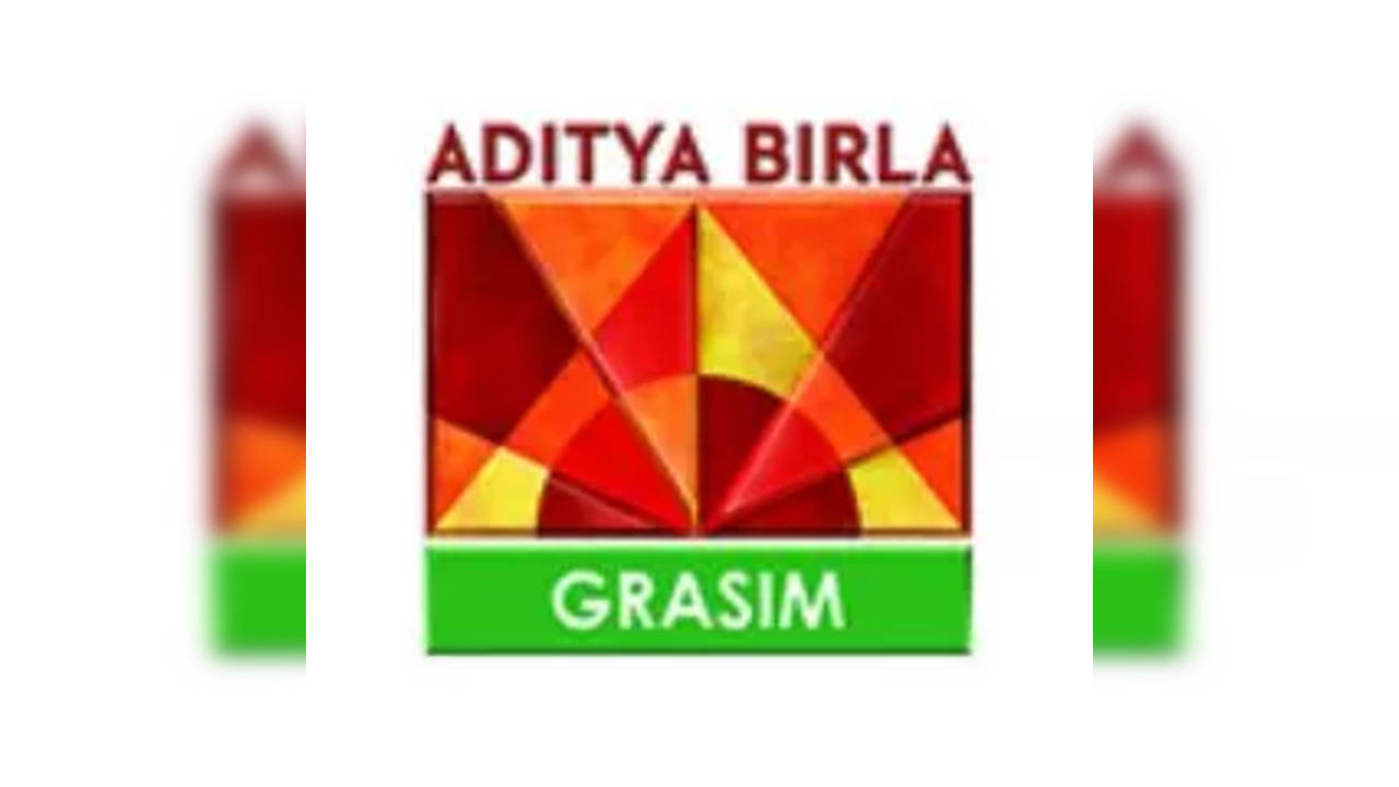 grasim industries