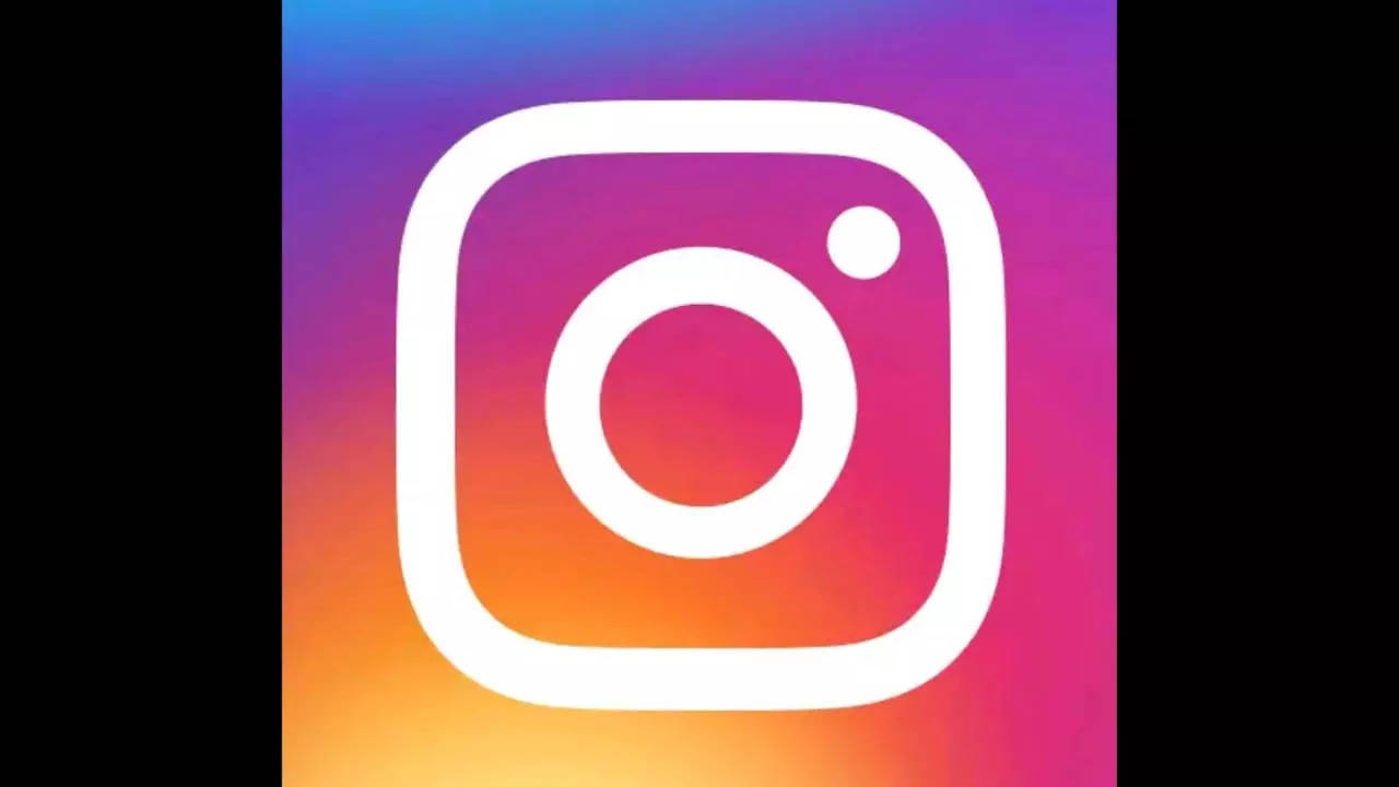Instagram outage results in users being unable to login to the platform ...