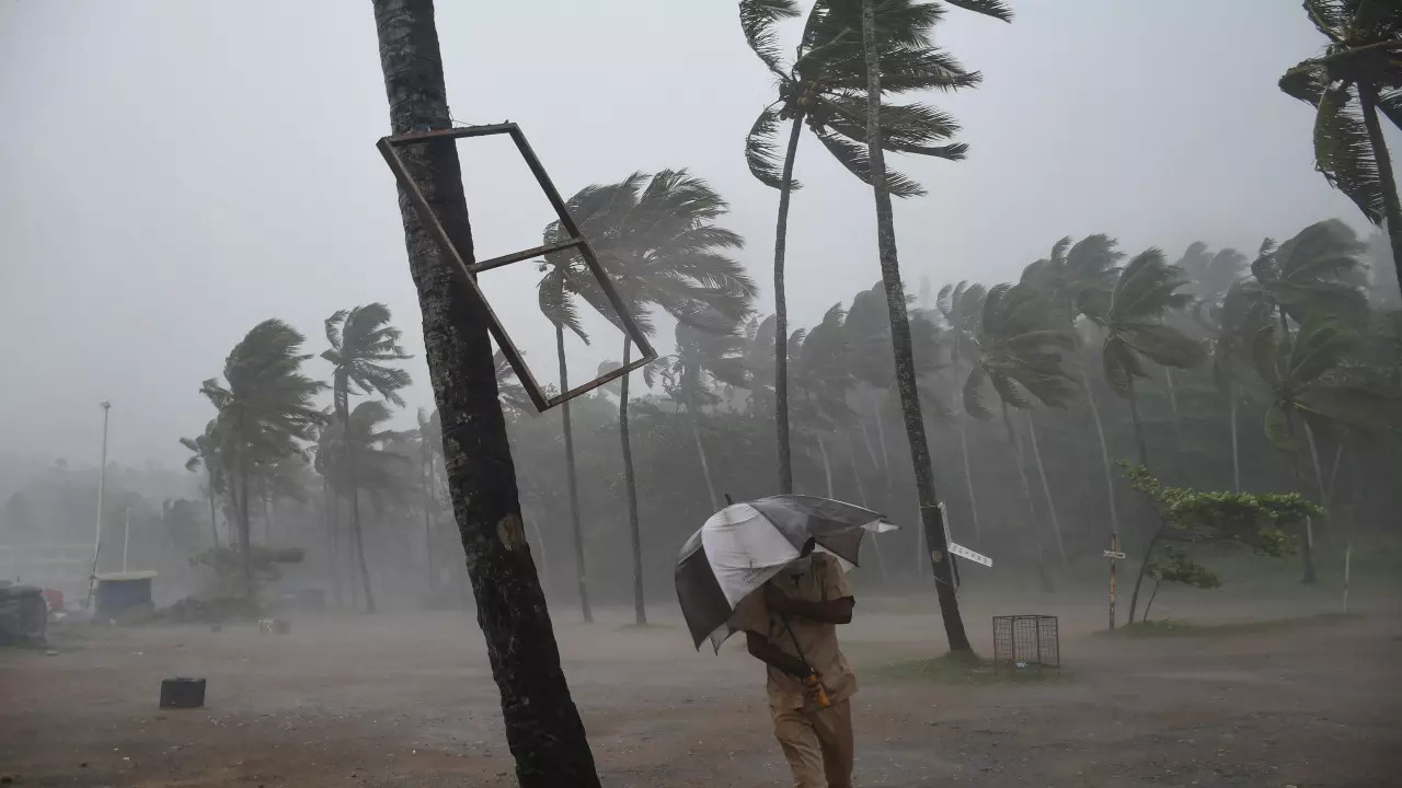 Kerala