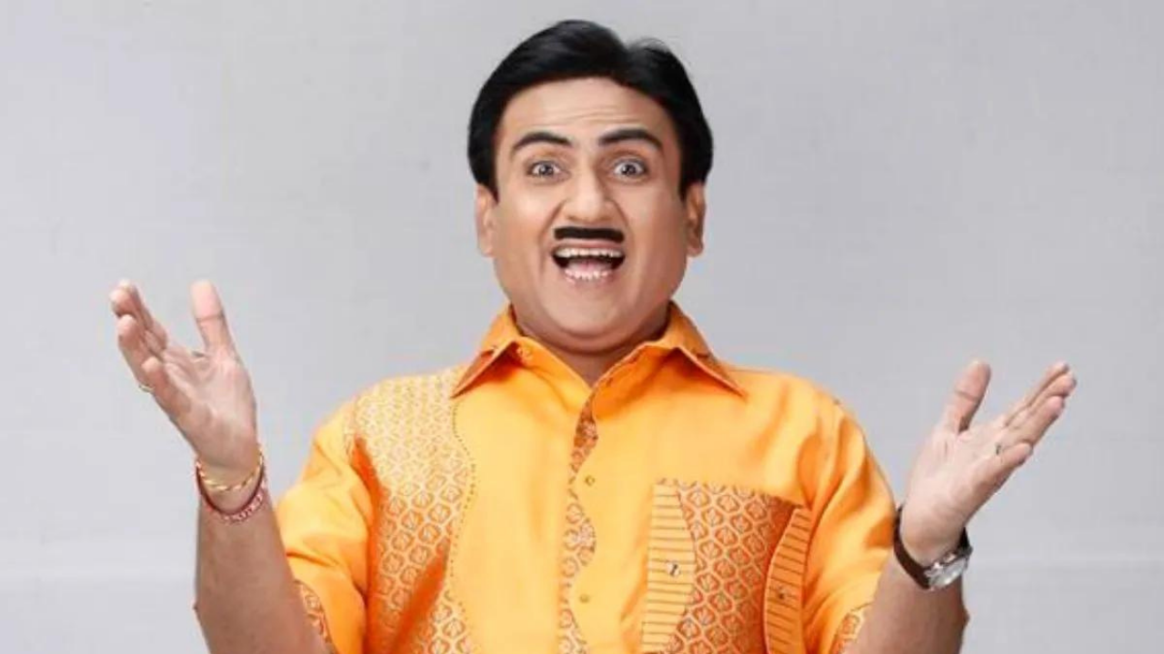 Everyone is fed up of new episodes. People are creating ways to watch those  old episodes. : r/TMKOC