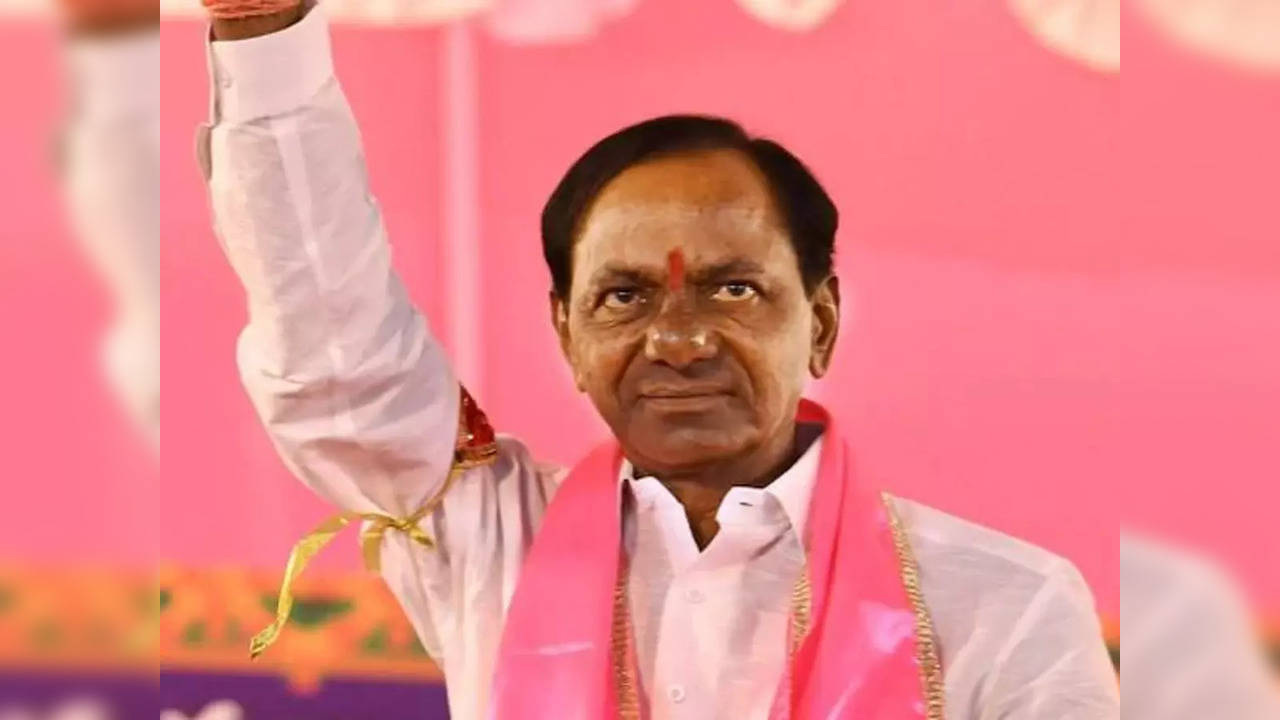 KCR_PTI