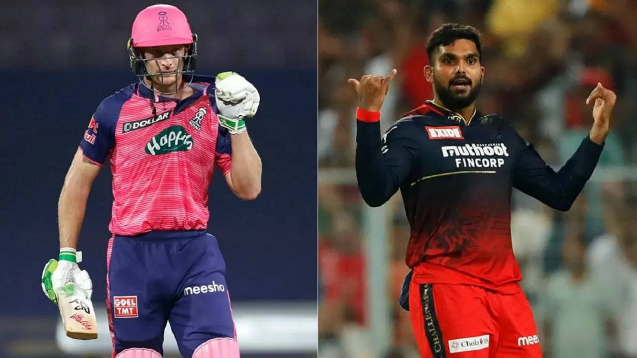 Indian All Rounders to watch out for in IPL 2022!