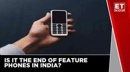 Feature Phones Vs Smartphones Latest News Feature Phones Vs Smartphones Videos And Photos Feature Phones Vs Smartphones Latest News Feature Phones Vs Smartphones Videos And Photos