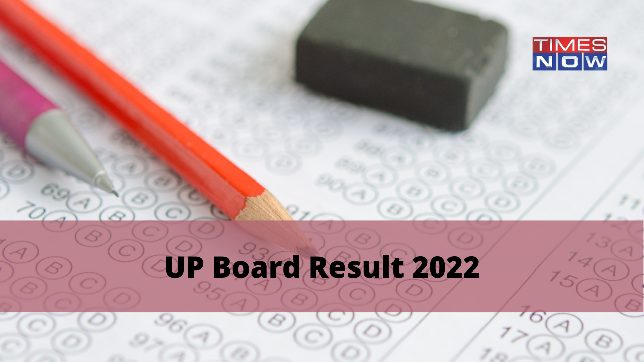 up board