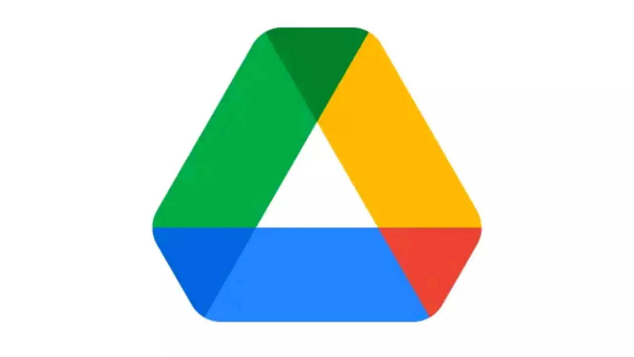 Google Drive Login, How to Sign in to Google Drive Account in 2022