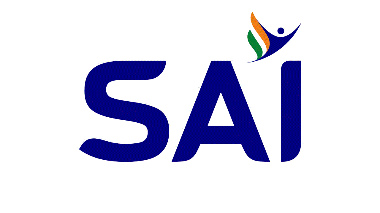 SAI logo