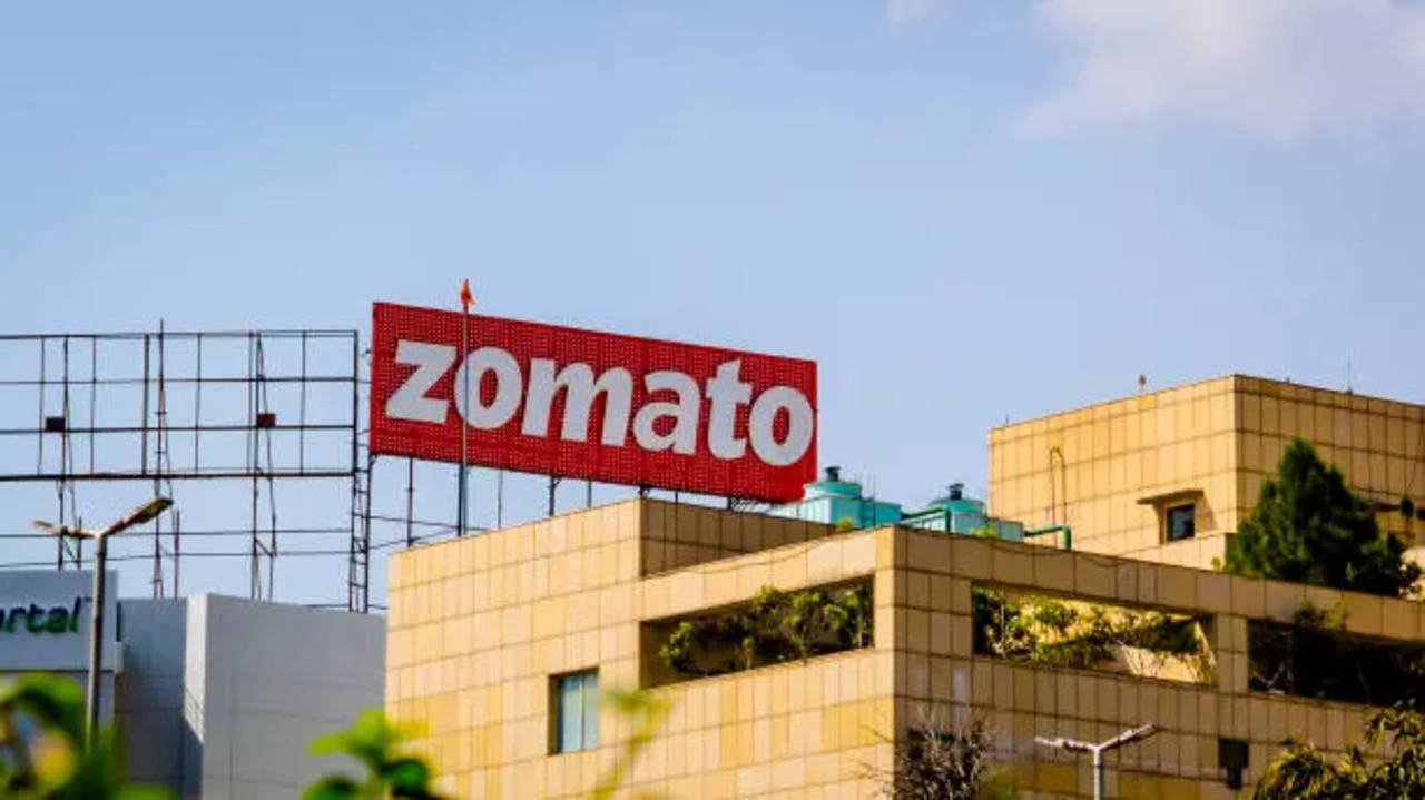 istockphoto-zomato