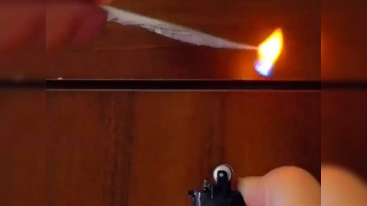 viral-video-bizarre-trick-where-flame-floats-above-lighter-baffles-the