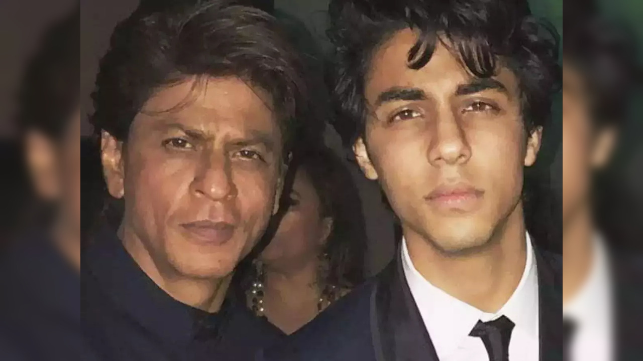 Aryan Khan gets clean chit in drugs case: Pooja Bhatt, Ram Gopal Varma and others call out NCB for 'inefficiency and recklessness'