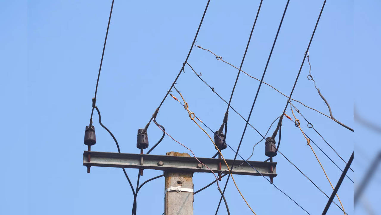 Ludhiana: PSPCL suspends assistant lineman on charge of power theft