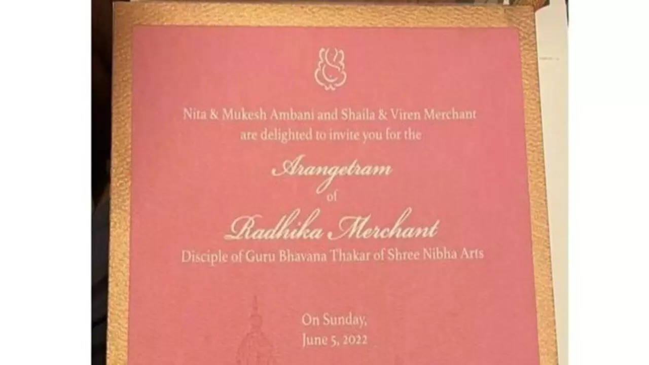 Wedding Cards, Invitation cards, Marriage cards, Arangetram cards