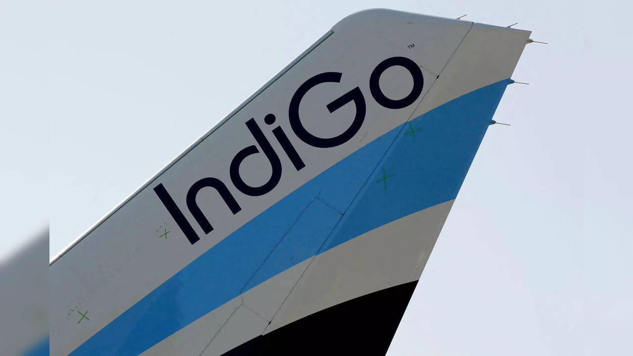 IndiGo fined, but time for world to step up?