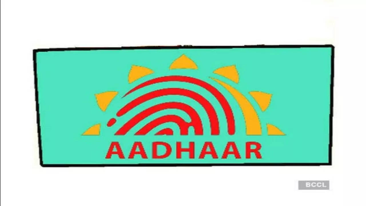 Link PAN with Aadhaar - How to earn money through small savings