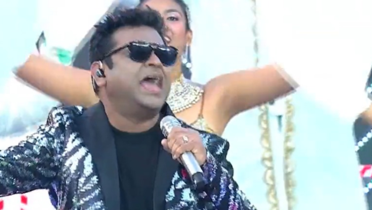 AR Rahman screengrab (1)