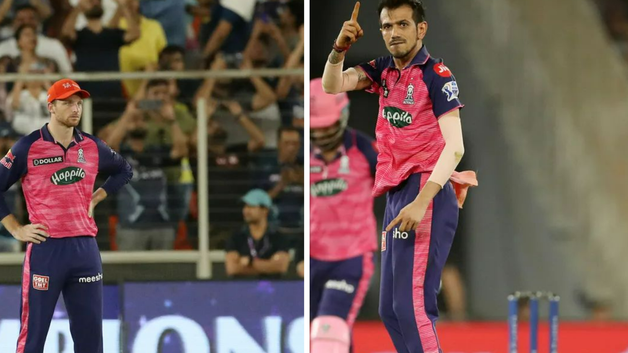 Buttler Chahal BCCI IPl (1)