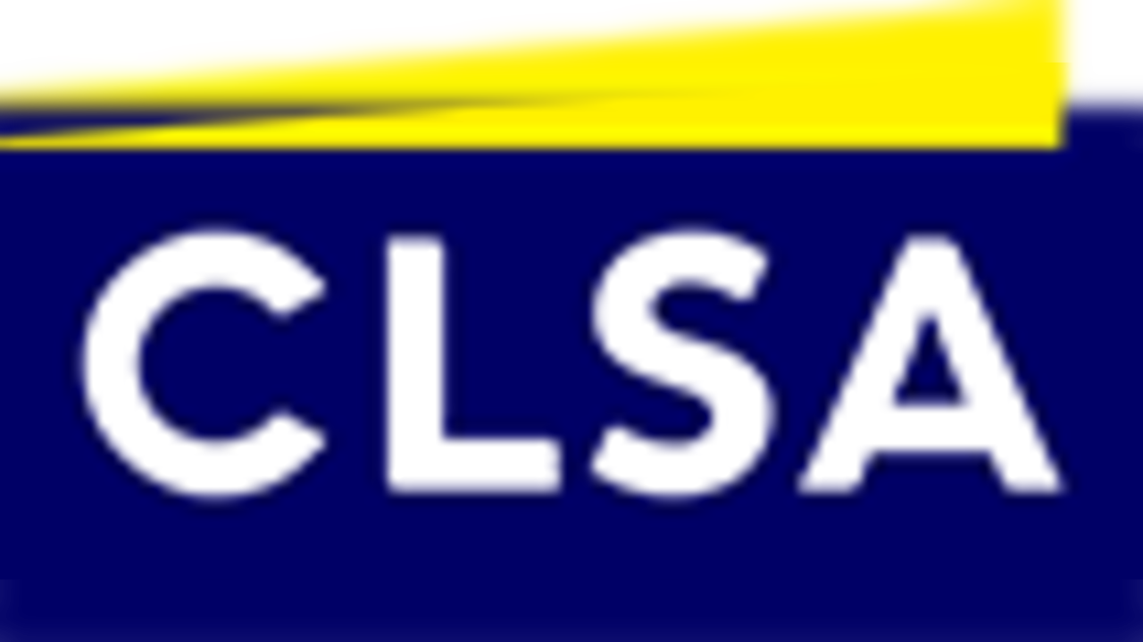 clsa