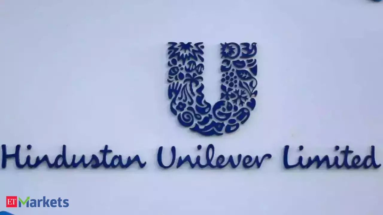 hindustan unilever.