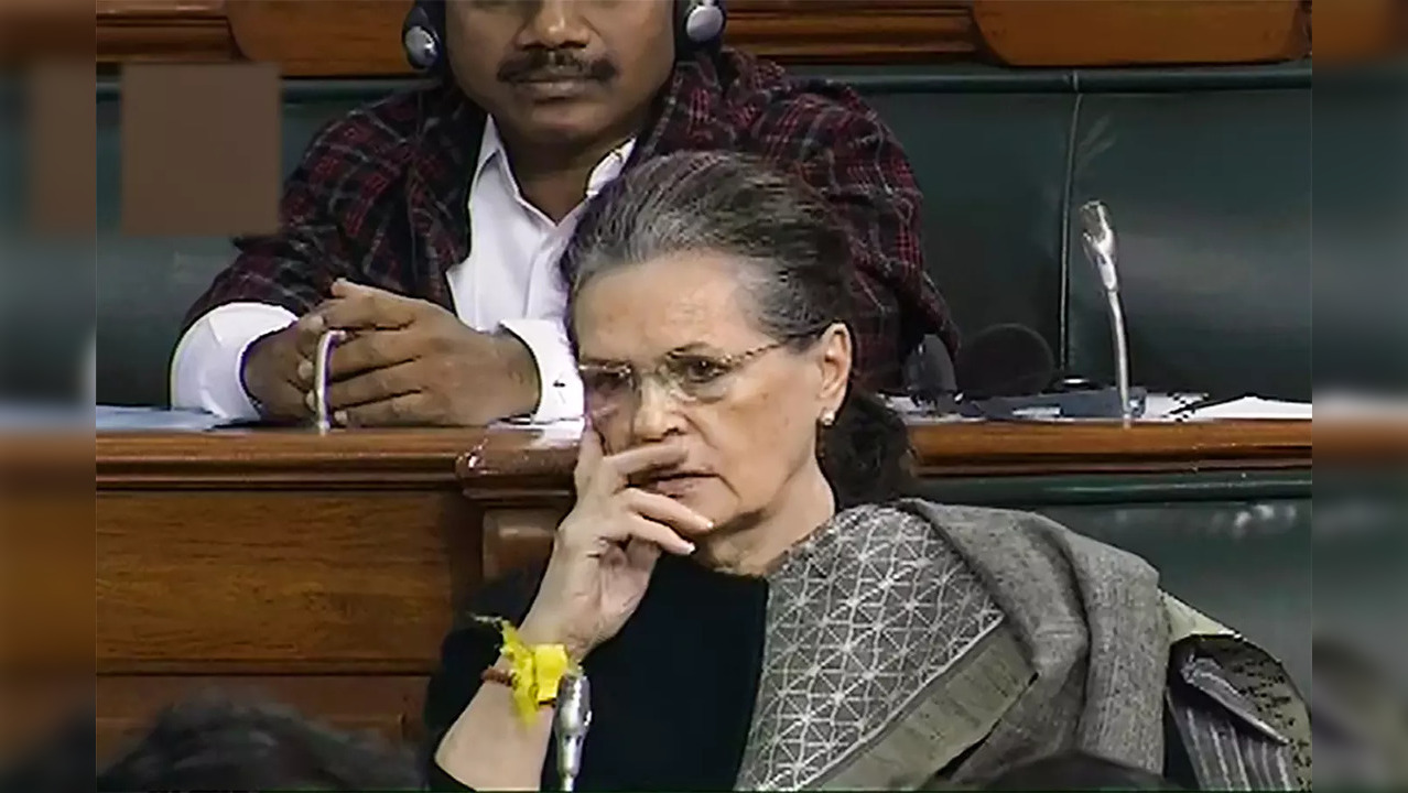 Sonia-Gandhi-Parliament_PTI