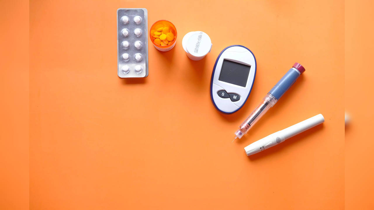 Travelling with diabetes: Tips for diabetics to manage blood glucose on the road